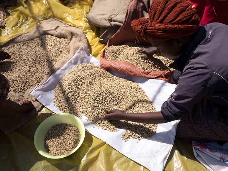 Kenya Kanjuri Meru (5)